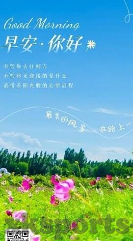 国际赛伊朗足球比分-国际赛场风云，伊朗足球比分背后的荣耀与挑战