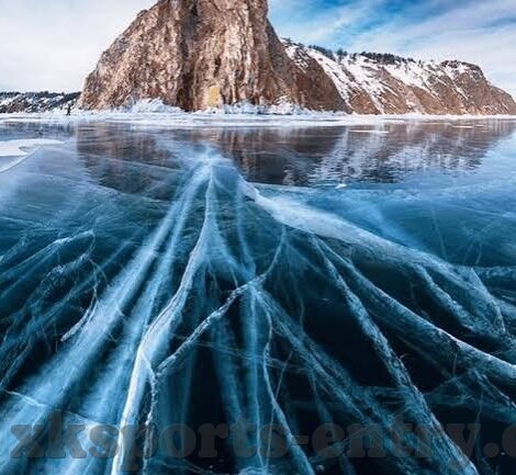 买足球比分方法-理性看待足球比分，买比分不是投资，是风险深渊