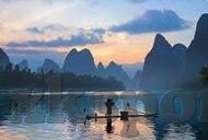 梦幻足球怎么比分无效-梦幻足球中比分无效的迷雾，解析原因与应对策略