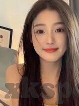 挪威vs瑞典足球比分-挪威VS瑞典，北欧德比战火重燃，比分背后的足球哲学之争