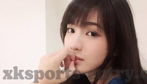 探球网足球即时比分球-探球网足球即时比分，足球迷的实时信息宝库