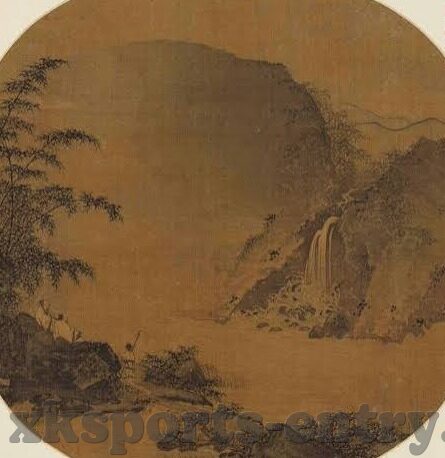 以色列对波兰足球比分-以色列与波兰足球对决，比分背后的战术博弈与历史恩怨
