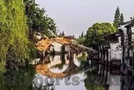 粤语足球比分直播-粤语足球比分直播，一场跨越地域的足球狂欢盛宴
