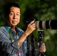 足球比分哪家实惠-足球比分追踪大比拼，哪家平台最实惠又靠谱？