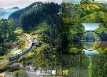 足球比分全部赛事-足球比分全解析，从绿茵烽火到数字背后的战术博弈