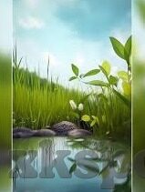 足球 篮球比分直播-足球与篮球比分直播，体育迷的实时盛宴
