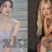 足球买比分买两个比分-足球竞猜双比分策略，一场理性与运气的博弈