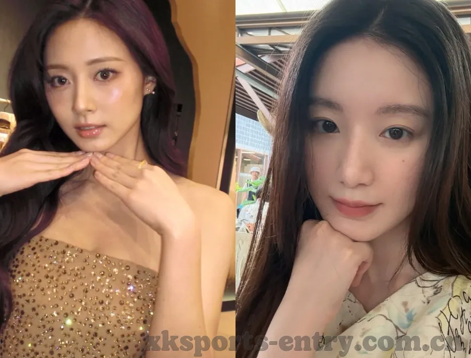 足球完场比分直播-足球完场比分直播，连接全球球迷的实时纽带