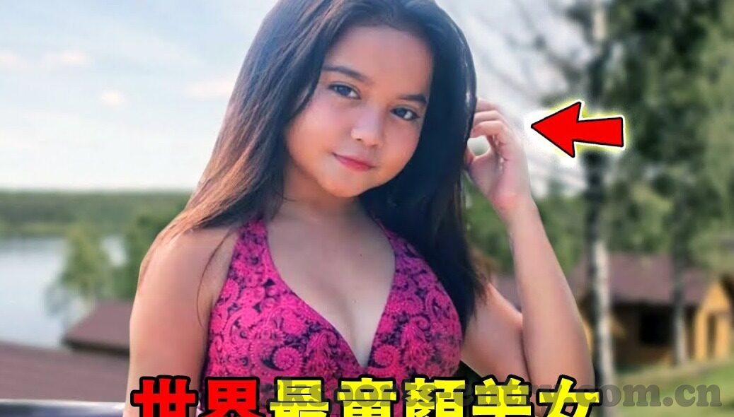 足球英超比分-英超风云，比分背后的激情与策略交响曲